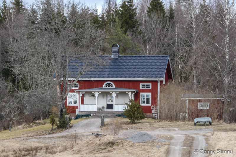 Fil:Dalsland-Mo-LånsbolBacken 1;13 310.jpg