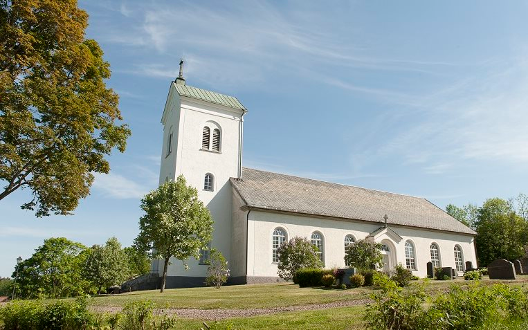 Fil:Västragötaland-Södra Råda-nya kyrka.png