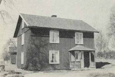 Fil:Dalsland-Mo-Barkerud 1-6 (Mo stom).jpg