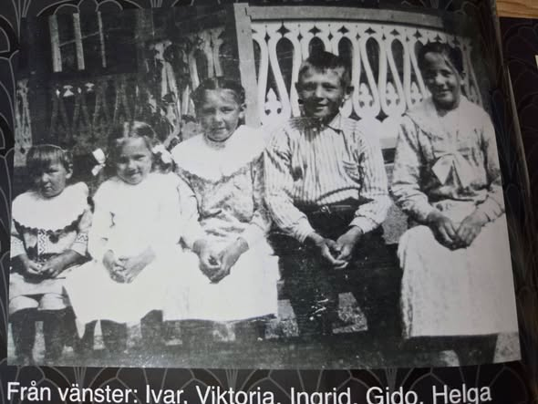 Fil:Dalsland-Ånimskog-Hagane Barnen.png