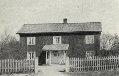 Fil:Dalsland-Mo-Haserås Haserås 1-2.jpg