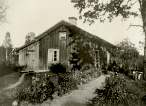 Småland-Vena-Bergebo (Visböle).jpg