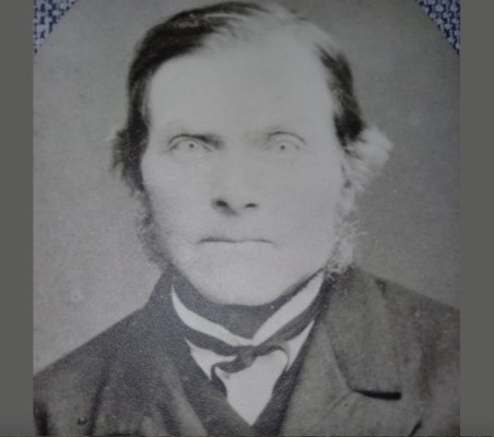 Fil:Dalsland-Mo-Där öste (Mogrens) (Kroken)3.jpg