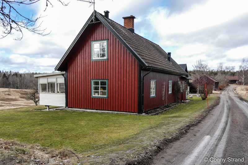 Fil:Dalsland-Mo-LånsbolDärSöre 1;17 101.jpg