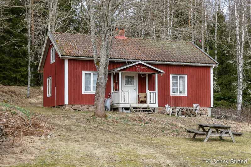 Fil:Dalsland-Mo-LånsbolNybyggerud1;16 410.jpg