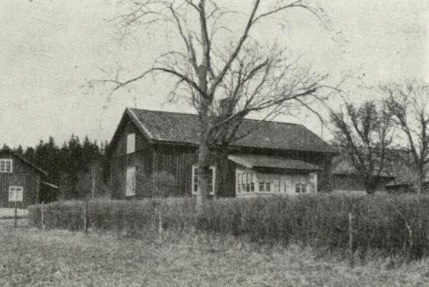 Fil:Dalsland-Mo-Packebyn Vall.jpg