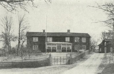 Fil:Dalsland-Mo-Mo stom Mo stom 1-3,21.jpg