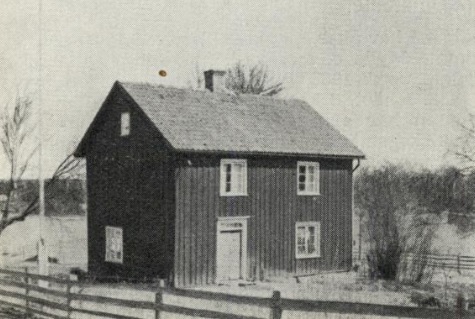 Fil:Dalsland-Mo-Stenqvists (Hasserås).jpg