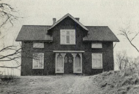 Fil:Dalsland-Mo-Där Framme (Lånsbol).jpg