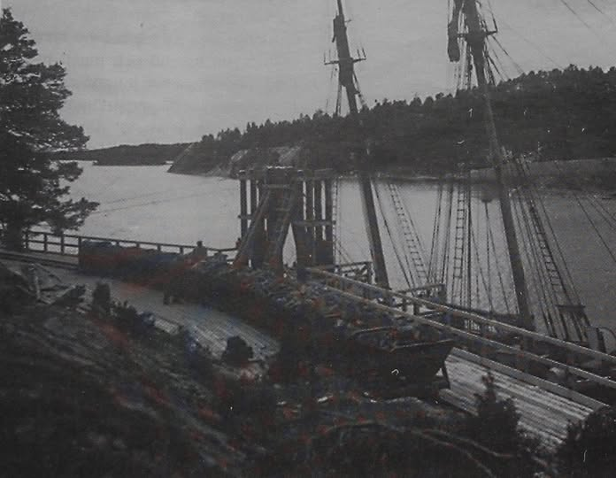 Fil:Dalsland-Ånimskog-Nedre Kilane varvet.png