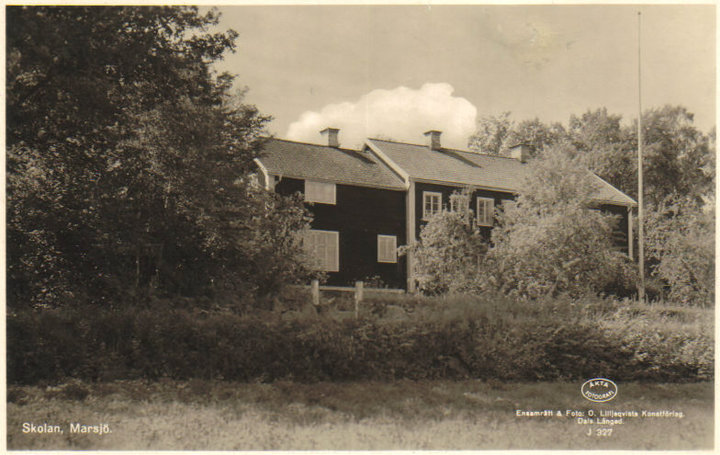 Fil:Marsjö skola.jpg