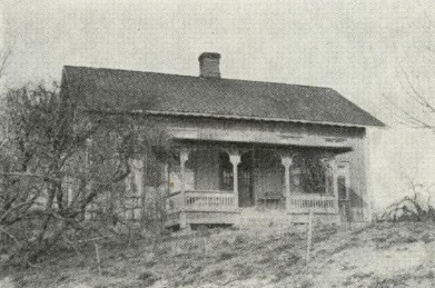 Fil:Dalsland-Mo-Backen (Lånsbol).jpg