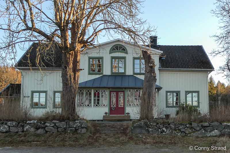 Fil:Dalsland-Mo-Sköllerud 1;1 110.jpg