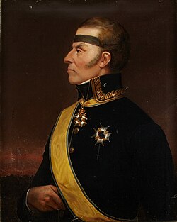 Fil:Dalsland-Järbo-GeorgCarlvonDöbeln.jpg