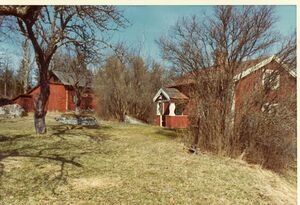 Östergötland-Åsbo-BoxholmsAB-1973-Nyborg-624-1.jpg