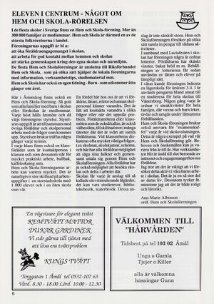 Dalsland-Ånimskog-Byabladet-Nr-12-1989 6.jpg