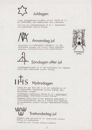 Dalsland-Ånimskog-Byabladet-Nr-7-1986 3.jpg