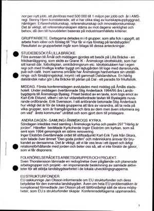 Dalsland-Ånimskog-Byabladet-nr-36-1995 4.jpg