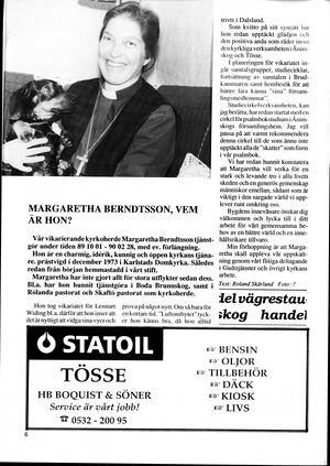 Dalsland-Ånimskog-Byabladet-nr 13 1989 06.jpg