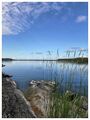 Dalsland-Ånimskog- UtsiktÖverÅnimmen