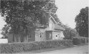 Dalsland-ånimskog-hagane.jpg
