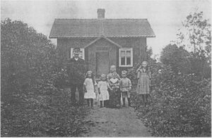 Dalsland-ånimskog-totten3.jpg