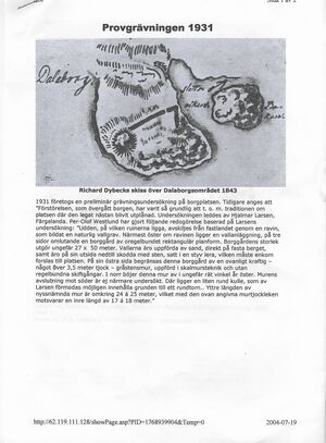 Dalsland-Bolstad-Dalaborg-1931..jpg