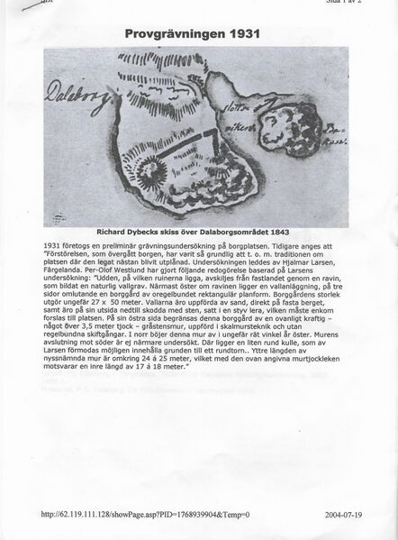 Fil:Dalsland-Bolstad-Dalaborg-1931..jpg
