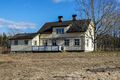 Dalsland-Mo-Lerbyn (1-4,16) 1;52 210