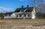 Dalsland-Mo-Lerbyn (1-4,16) 1;52 210