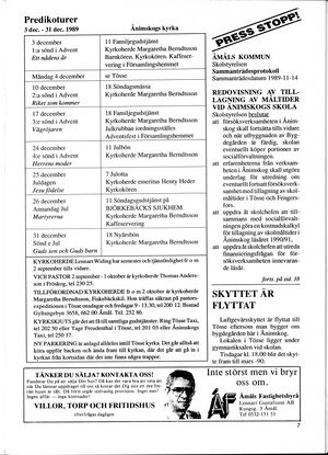 Dalsland-Ånimskog-Byabladet-nr 13 1989 07.jpg