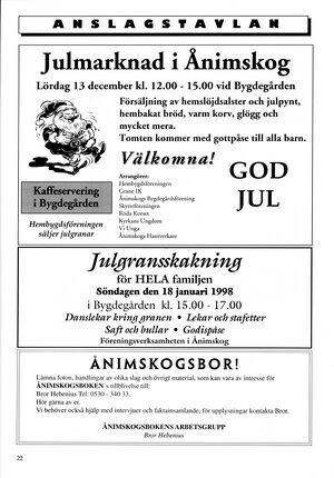 Dalsland-Ånimskog-Byabladet-nr 42 1997 22.jpg
