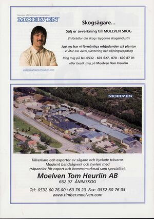 Dalsland-Ånimskog-Byabladet-Nr-72-2005 16.jpg