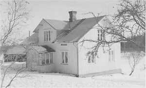 Dalsland-ånimskog-kilebacken.jpg