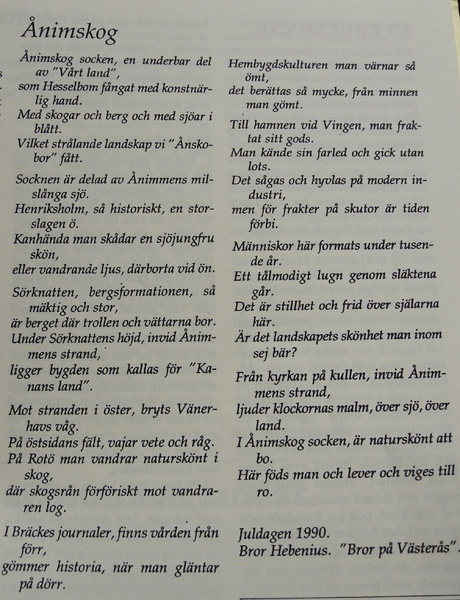 Fil:Dalsland-Ånimskog-Bror Hebenius dikt.png