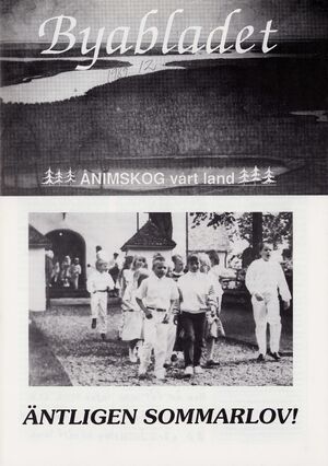 Dalsland-Ånimskog-Byabladet-Nr-12-1989 1.jpg