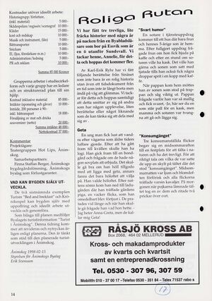 Dalsland-Ånimskog-Byabladet-Nr-44-1998 14.jpg