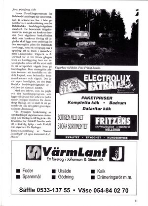 Dalsland-Ånimskog-Byabladet-nr-32-1994 11.jpg