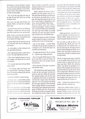 Dalsland-Ånimskog-Byabladet-nr-87-2008 2.jpg