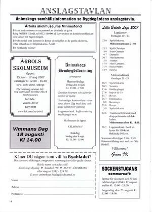 Dalsland-Ånimskog-Byabladet-nr 80 2007 14.jpg