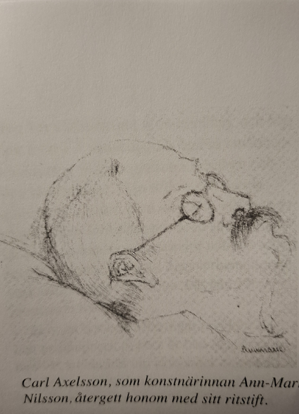 Fil:Dalsland-Ånimskog-Carl Axelsson.png