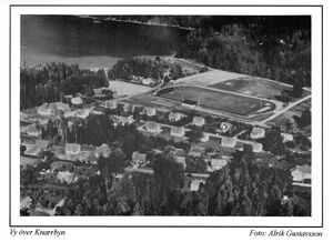 Dalsland-Fröskog-FikKalender011.jpg