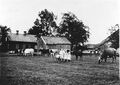 Västergötland-Väne-Åsaka-ÅBHF 01 038 02
