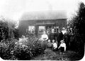 Västergötland-Väne-Åsaka-ÅBHF 09 019 02