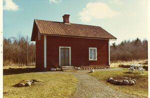Östergötland-Åsbo-BoxholmsAB-1973-Skytthemmet-632-2.jpg