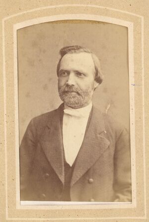 Östergötland-Åsbo-Hembygdsföreningen-Album-01-Bild-05.jpg