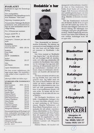 Dalsland-Ånimskog-Byabladet-Nr-44-1998 2.jpg