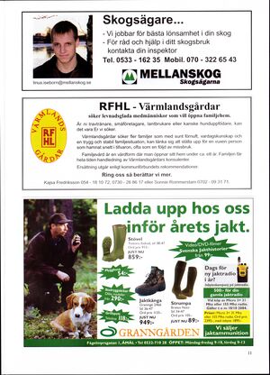 Dalsland-Ånimskog-Byabladet-nr-70-2004 11.jpg