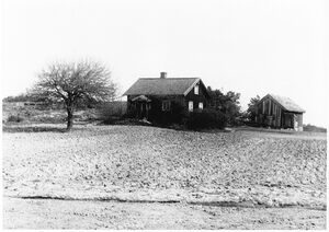 Västergötland-Väne-Åsaka-ÅBHF 06 042 01.jpg