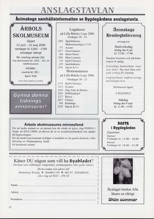 Dalsland-Ånimskog-Byabladet-Nr-77-2006 12.jpg